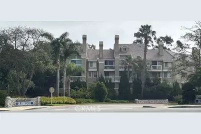 20191 Cape Coral Ln Unit #116, Huntington Beach, CA 92646 - Photo 1