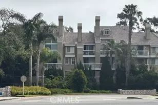 20191 Cape Coral Ln, Huntington Beach, CA 92646 - Photo 1