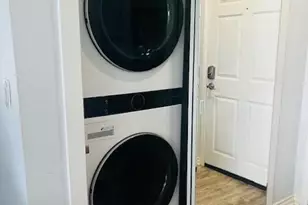 20191 Cape Coral Ln, Huntington Beach, CA 92646 - Photo 11