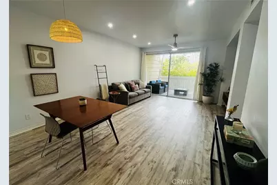 20191 Cape Coral Ln Unit #116, Huntington Beach, CA 92646 - Photo 1