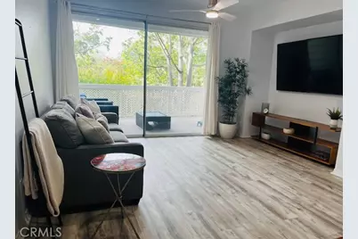 20191 Cape Coral Ln Unit #116, Huntington Beach, CA 92646 - Photo 3