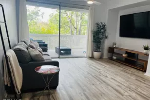 20191 Cape Coral Ln, Huntington Beach, CA 92646 - Photo 3