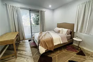 20191 Cape Coral Ln, Huntington Beach, CA 92646 - Photo 11