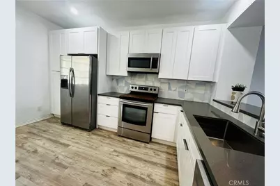 20191 Cape Coral Ln Unit #116, Huntington Beach, CA 92646 - Photo 3