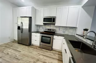 20191 Cape Coral Ln, Huntington Beach, CA 92646 - Photo 3