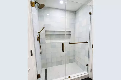 20191 Cape Coral Ln Unit #116, Huntington Beach, CA 92646 - Photo 5