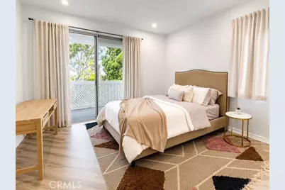 20191 Cape Coral Ln Unit #116, Huntington Beach, CA 92646 - Photo 7