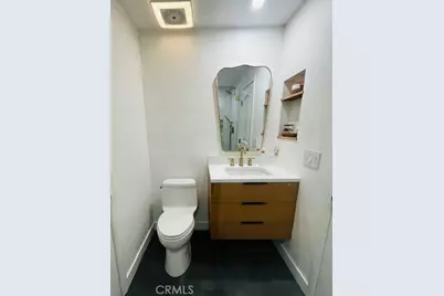 20191 Cape Coral Ln Unit #116, Huntington Beach, CA 92646 - Photo 5