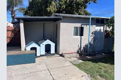 9710 San Miguel, South Gate, CA 90280 - Photo 17