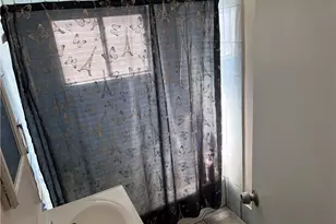 9710 San Miguel, South Gate, CA 90280 - Photo 13