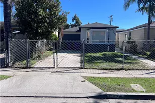 9710 San Miguel, South Gate, CA 90280 - Photo 1