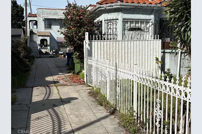 4241 Arlington, Los Angeles, CA 90008 - Photo 7