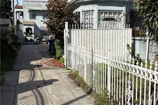 4241 Arlington, Los Angeles, CA 90008 - Photo 7