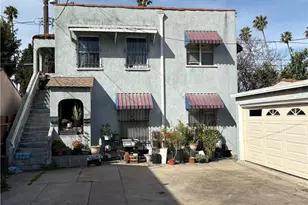 4241 Arlington, Los Angeles, CA 90008 - Photo 5