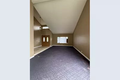24250 Via Lenardo, Yorba Linda, CA 92887 - Photo 3