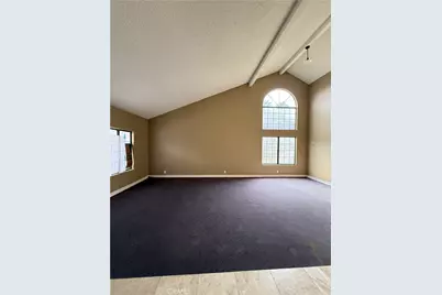 24250 Via Lenardo, Yorba Linda, CA 92887 - Photo 5