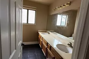 24250 Via Lenardo, Yorba Linda, CA 92887 - Photo 21