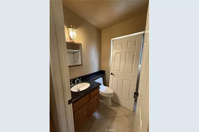 24250 Via Lenardo, Yorba Linda, CA 92887 - Photo 9