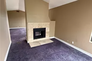 24250 Via Lenardo, Yorba Linda, CA 92887 - Photo 17