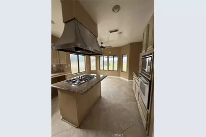 24250 Via Lenardo, Yorba Linda, CA 92887 - Photo 7
