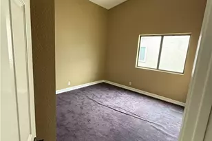 24250 Via Lenardo, Yorba Linda, CA 92887 - Photo 13