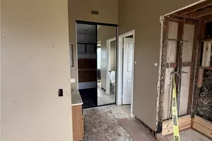 24250 Via Lenardo, Yorba Linda, CA 92887 - Photo 19