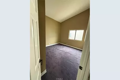 24250 Via Lenardo, Yorba Linda, CA 92887 - Photo 13