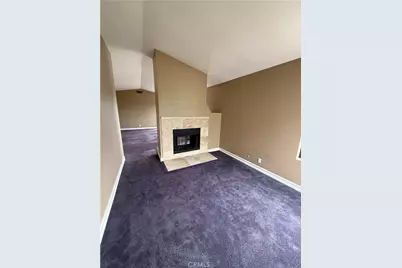 24250 Via Lenardo, Yorba Linda, CA 92887 - Photo 17