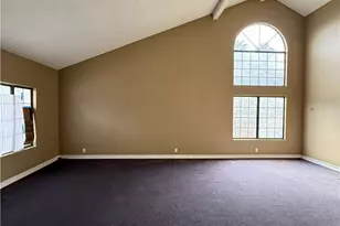 24250 Via Lenardo, Yorba Linda, CA 92887 - Photo 5