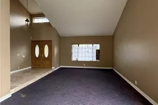 24250 Via Lenardo, Yorba Linda, CA 92887 - Photo 3