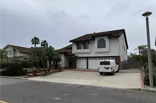 24250 Via Lenardo, Yorba Linda, CA 92887 - Photo 1