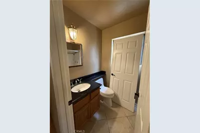 24250 Via Lenardo, Yorba Linda, CA 92887 - Photo 9