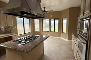 24250 Via Lenardo, Yorba Linda, CA 92887 - Photo 7