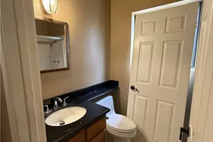 24250 Via Lenardo, Yorba Linda, CA 92887 - Photo 9
