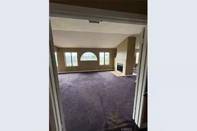 24250 Via Lenardo, Yorba Linda, CA 92887 - Photo 15