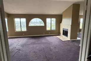 24250 Via Lenardo, Yorba Linda, CA 92887 - Photo 15