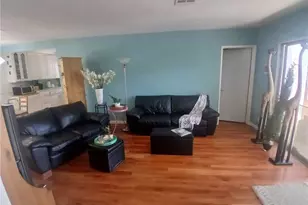 7650 Wilbur Ave, Reseda, CA 91335 - Photo 5