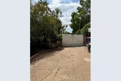 7650 Wilbur Avenue, Reseda, CA 91335 - Photo 41