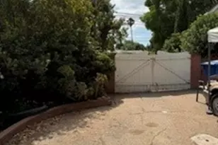 7650 Wilbur Ave, Reseda, CA 91335 - Photo 41