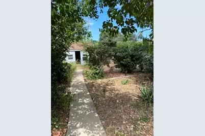 7650 Wilbur Avenue, Reseda, CA 91335 - Photo 39