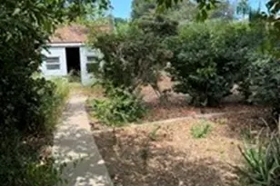 7650 Wilbur Ave, Reseda, CA 91335 - Photo 39