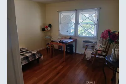 7650 Wilbur Avenue, Reseda, CA 91335 - Photo 17