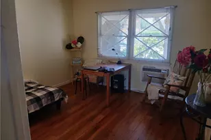 7650 Wilbur Ave, Reseda, CA 91335 - Photo 17