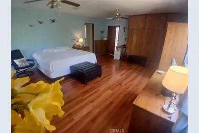 7650 Wilbur Avenue, Reseda, CA 91335 - Photo 9