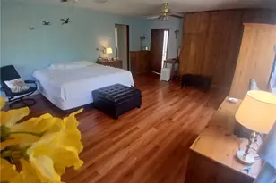 7650 Wilbur Ave, Reseda, CA 91335 - Photo 9