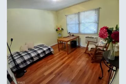 7650 Wilbur Avenue, Reseda, CA 91335 - Photo 19
