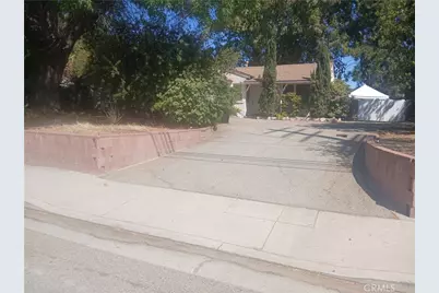 7650 Wilbur Avenue, Reseda, CA 91335 - Photo 35