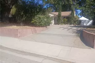 7650 Wilbur Ave, Reseda, CA 91335 - Photo 35