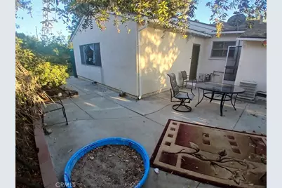 7650 Wilbur Avenue, Reseda, CA 91335 - Photo 31