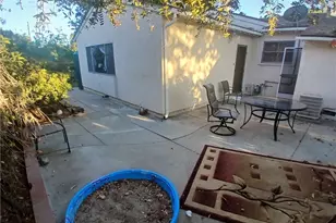 7650 Wilbur Ave, Reseda, CA 91335 - Photo 31